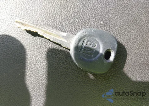 2008 Pontiac G6 from USA, damaged, VIN 1G2ZG57N784146079